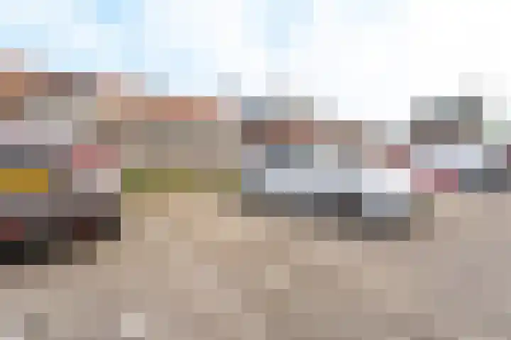 Veestraat 91 Tilburg thumbnail 31