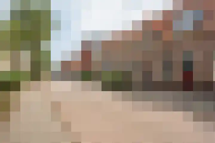 Veestraat 91 Tilburg thumbnail 33