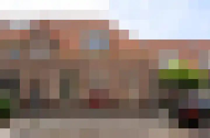 Veestraat 91 Tilburg thumbnail 4