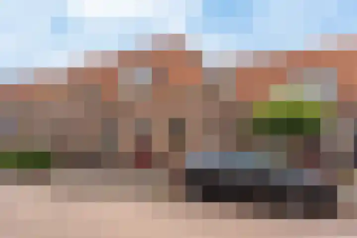 Veestraat 91 Tilburg thumbnail 5