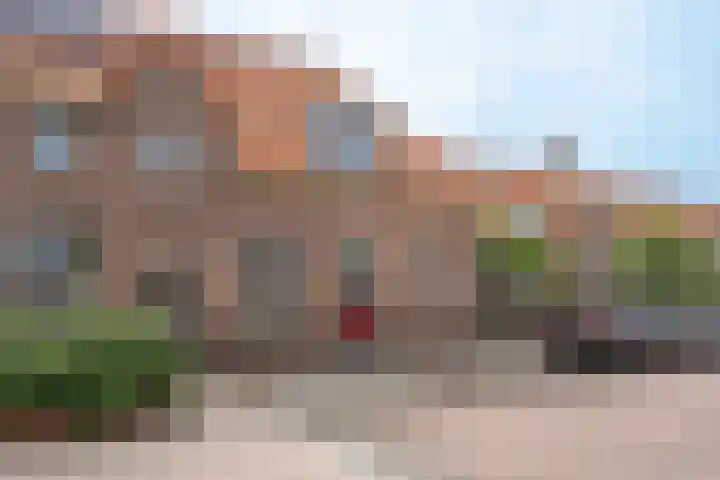 Veestraat 91 Tilburg thumbnail 6