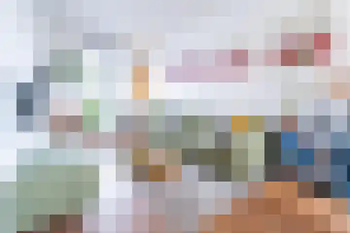 Veestraat 91 Tilburg thumbnail 7