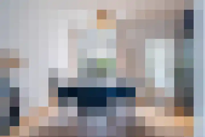 Veestraat 91 Tilburg thumbnail 8