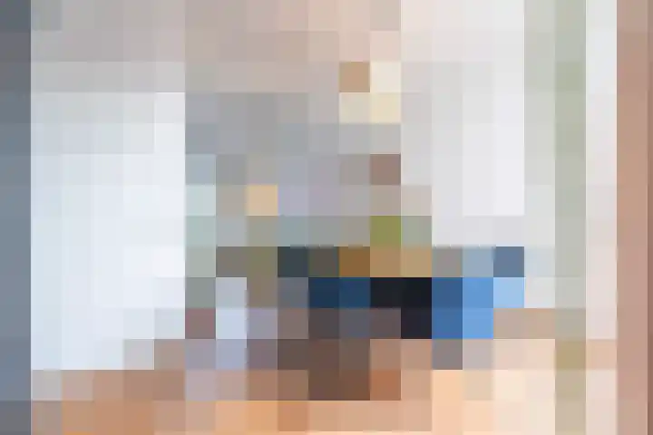 Veestraat 91 Tilburg thumbnail 9