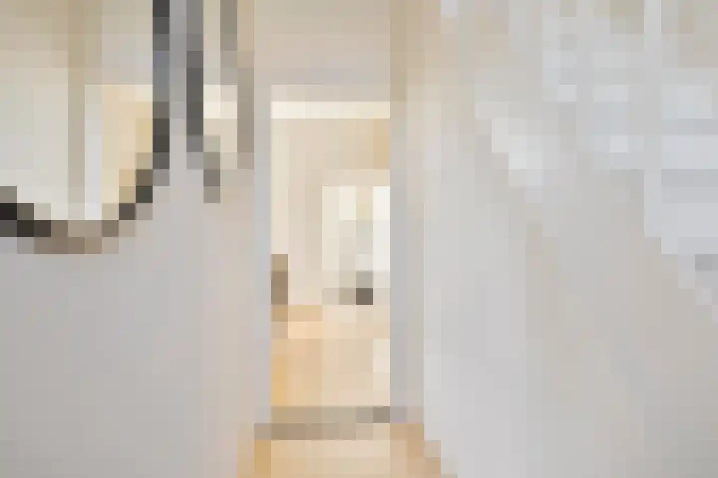 Veestraat 95 Tilburg thumbnail 14