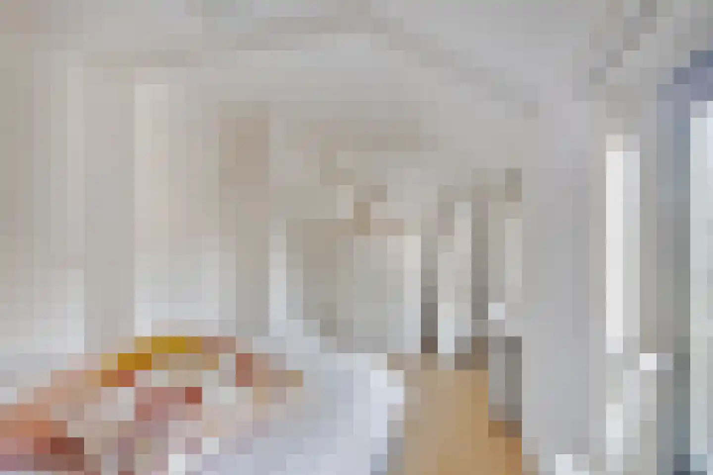 Veestraat 95 Tilburg thumbnail 18