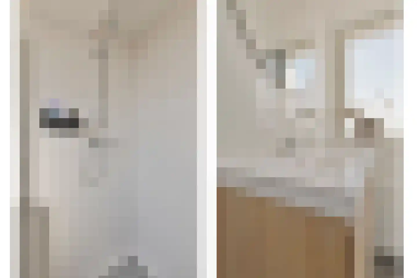Veestraat 95 Tilburg thumbnail 21