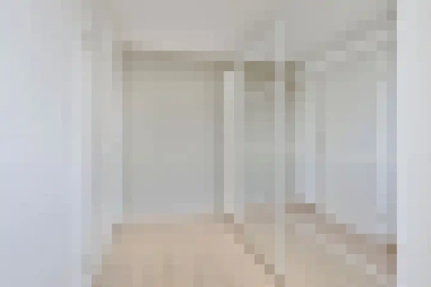 Veestraat 95 Tilburg thumbnail 24