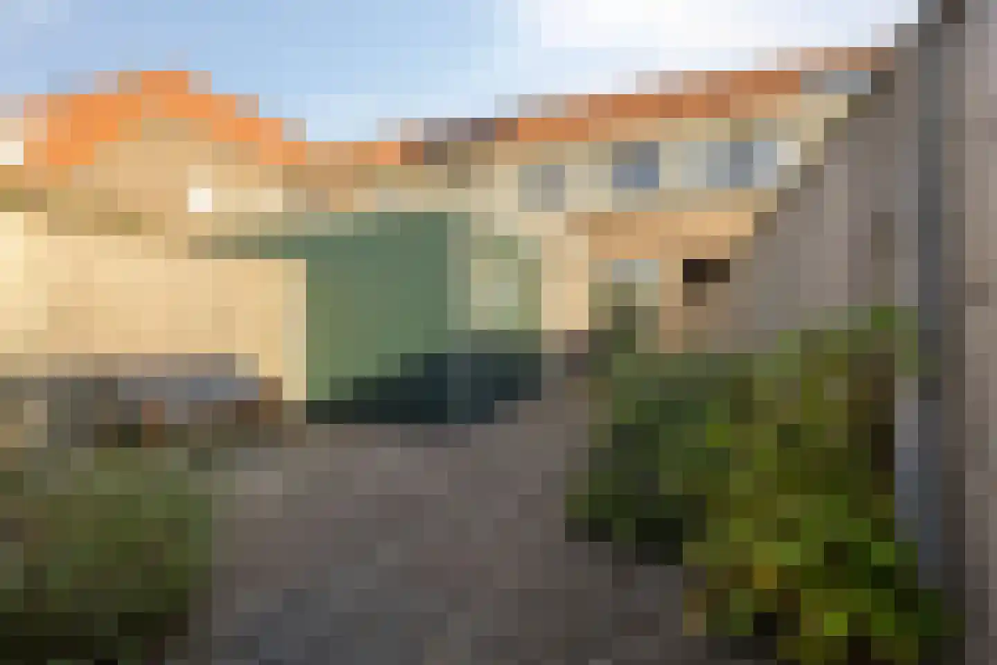 Veestraat 95 Tilburg thumbnail 28
