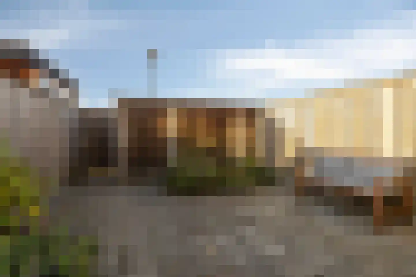 Veestraat 95 Tilburg thumbnail 29
