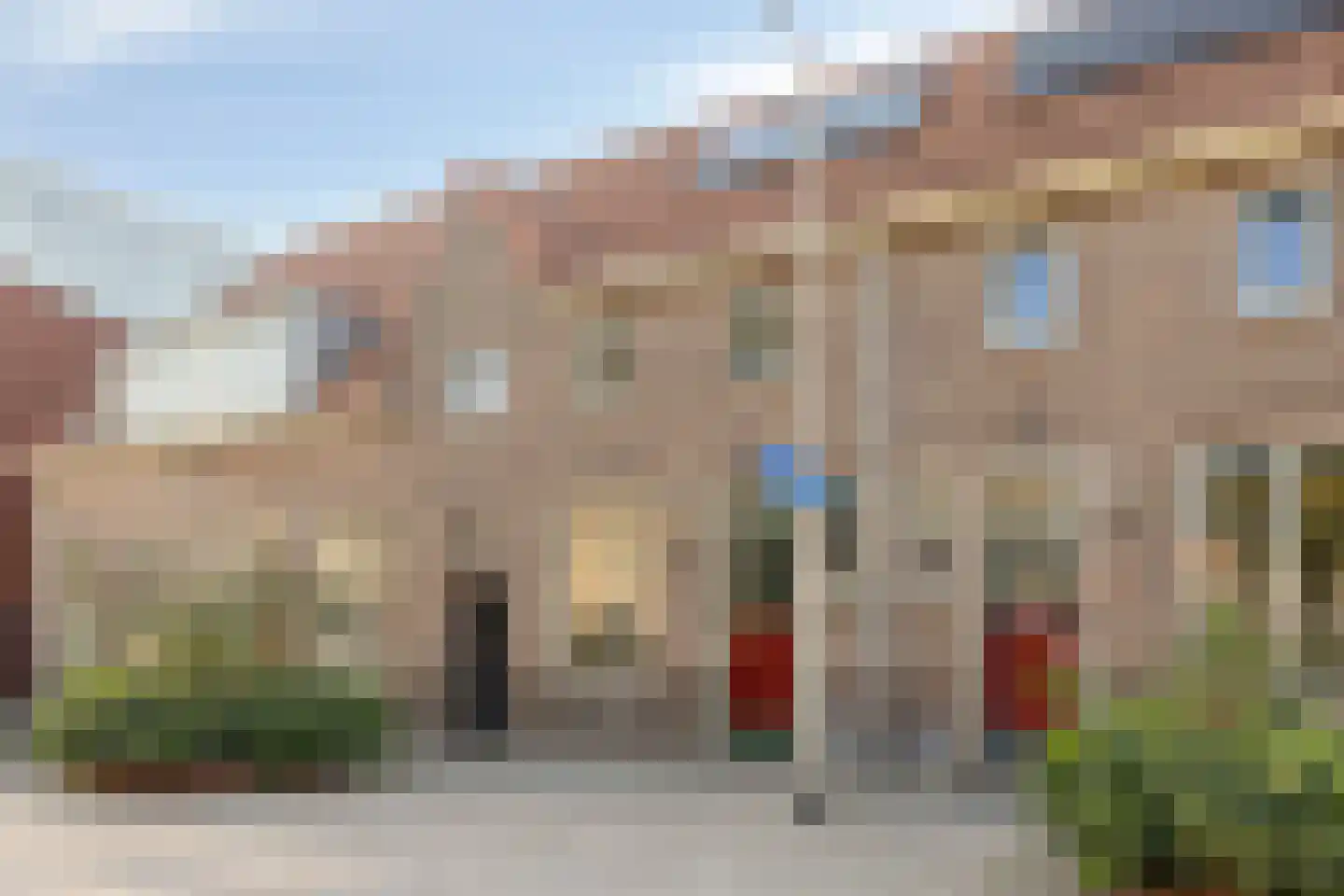 Veestraat 95 Tilburg thumbnail 33
