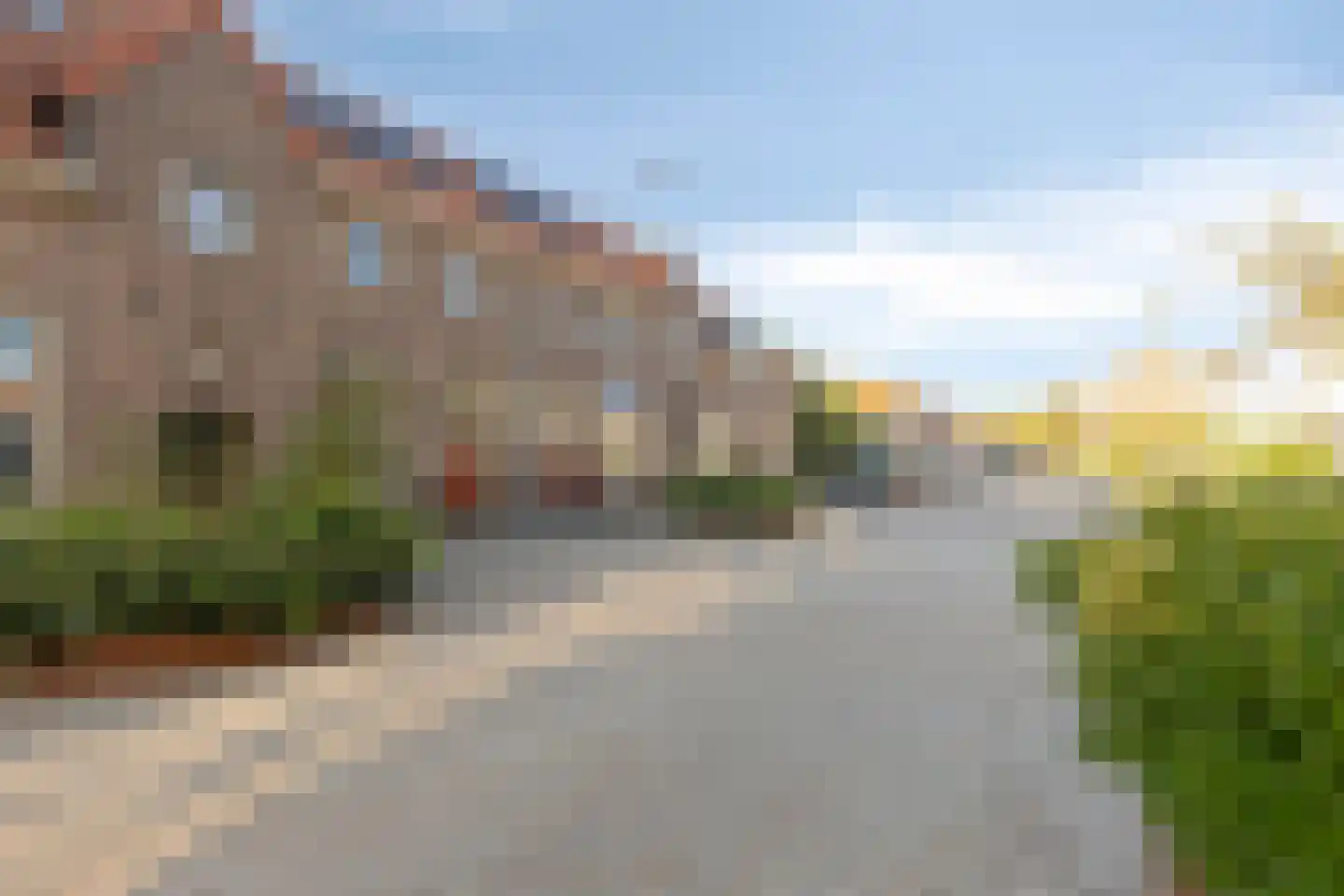 Veestraat 95 Tilburg thumbnail 34