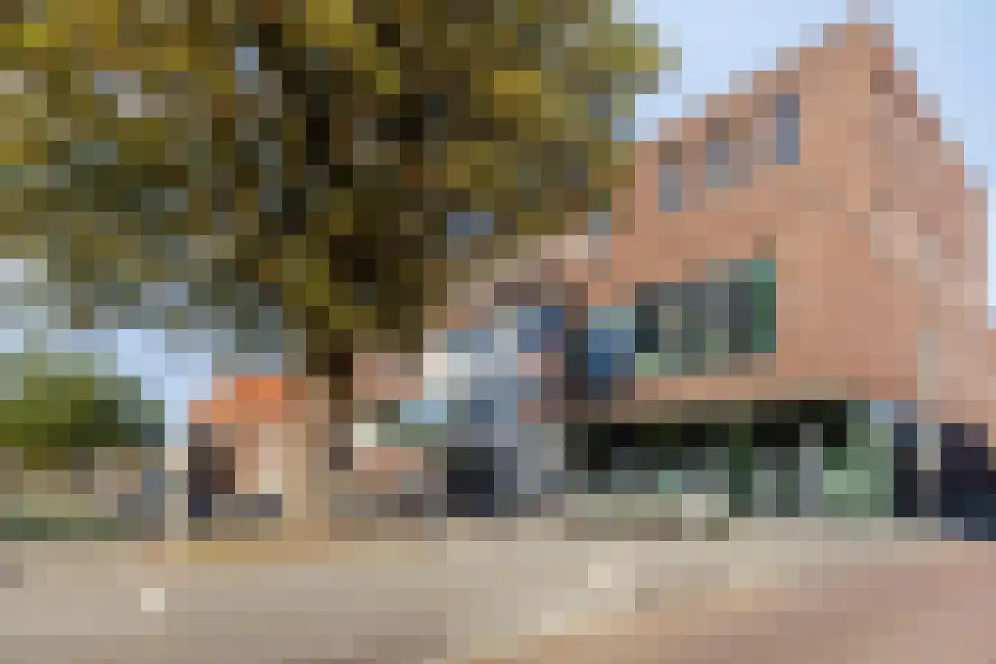 Veestraat 95 Tilburg thumbnail 36