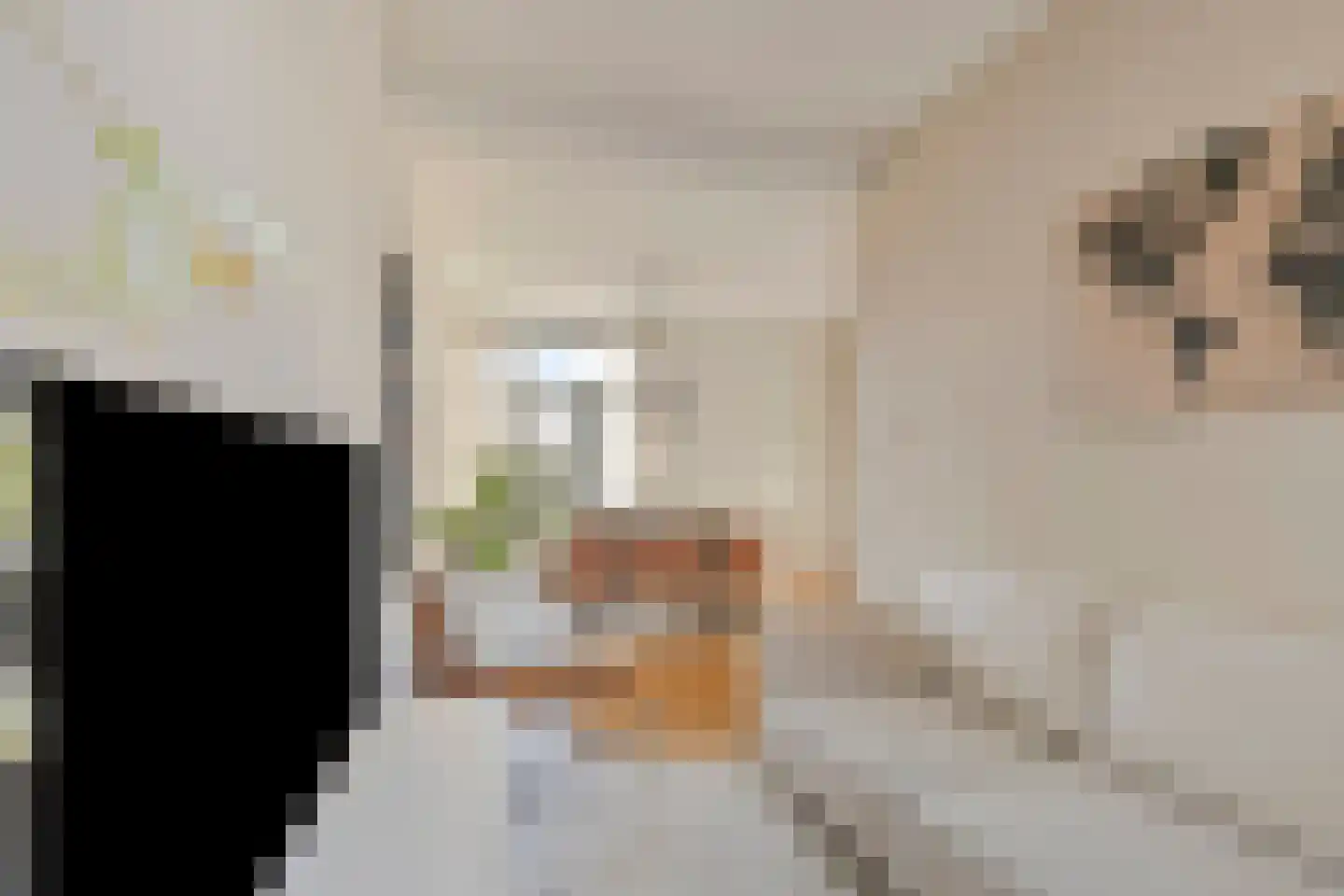 Veestraat 95 Tilburg thumbnail 4