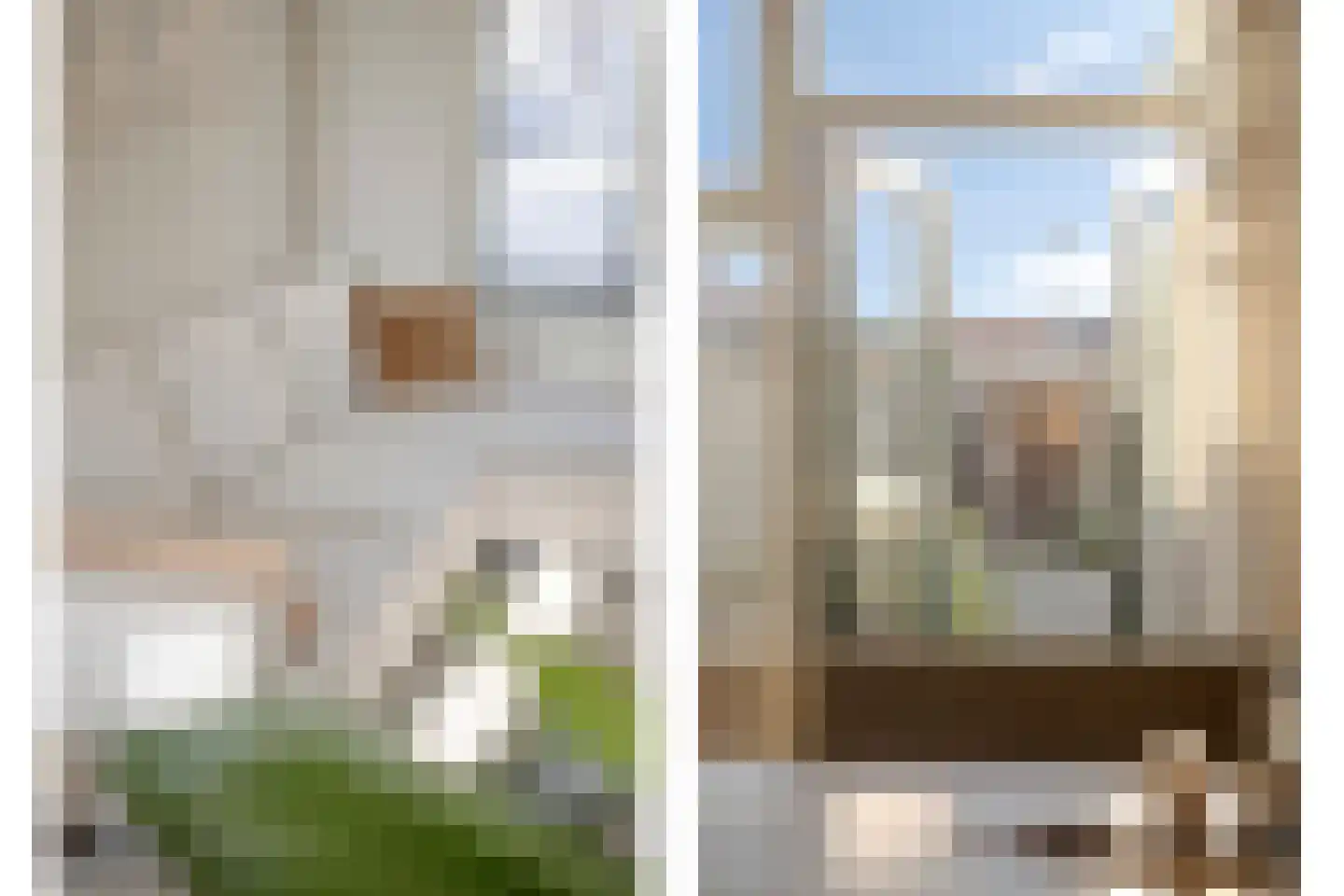 Veestraat 95 Tilburg thumbnail 5