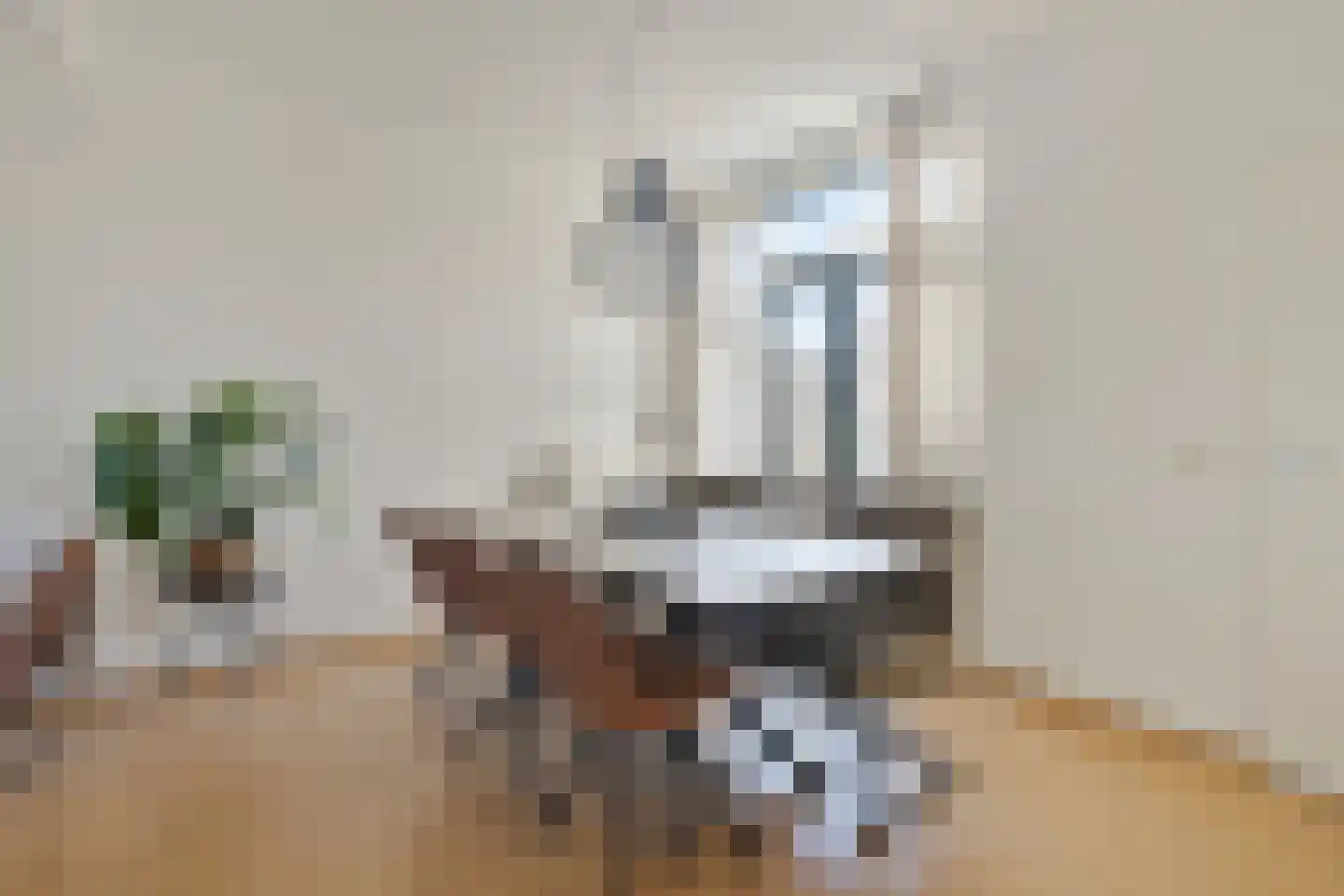 Veestraat 95 Tilburg thumbnail 7