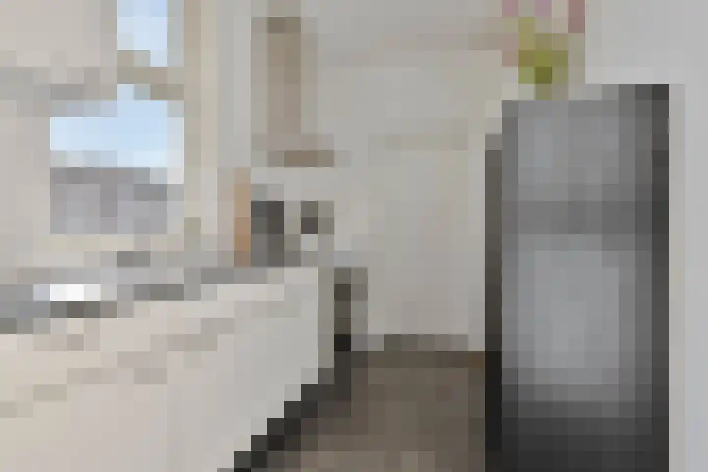 Veestraat 95 Tilburg thumbnail 9