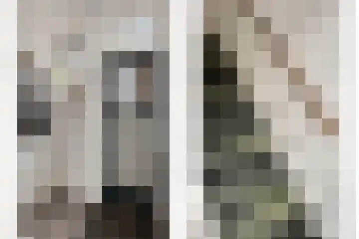 Veestraat 99 Tilburg thumbnail 12