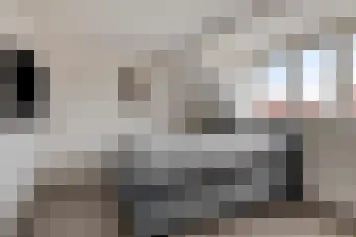 Veestraat 99 Tilburg thumbnail 15