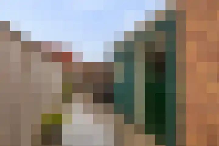Veestraat 99 Tilburg thumbnail 21