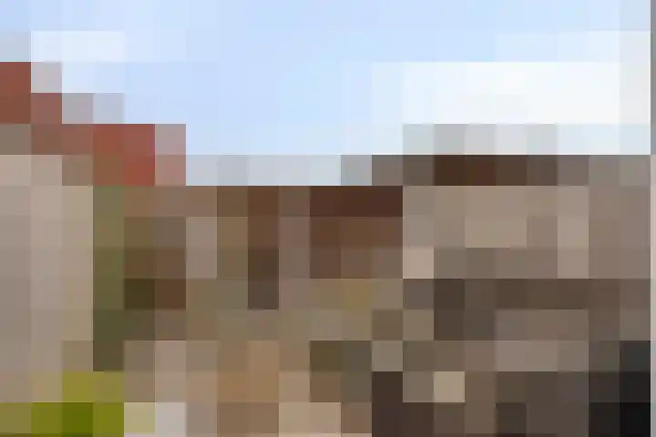 Veestraat 99 Tilburg thumbnail 22