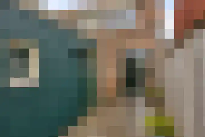 Veestraat 99 Tilburg thumbnail 23