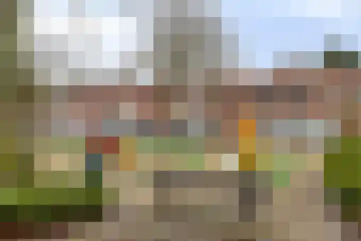 Veestraat 99 Tilburg thumbnail 25