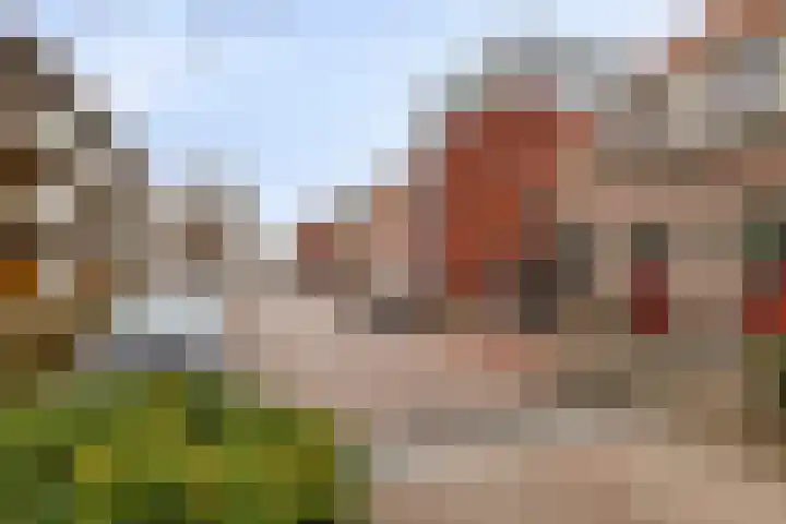 Veestraat 99 Tilburg thumbnail 28
