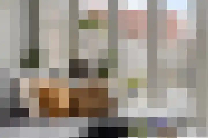 Veestraat 99 Tilburg thumbnail 7