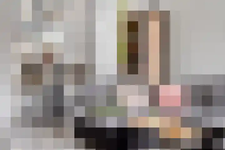 Veestraat 99 Tilburg thumbnail 8