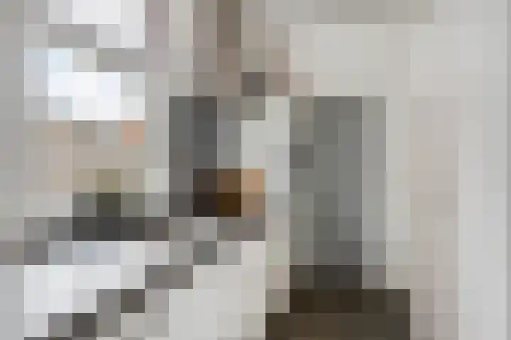 Veestraat 99 Tilburg thumbnail 9