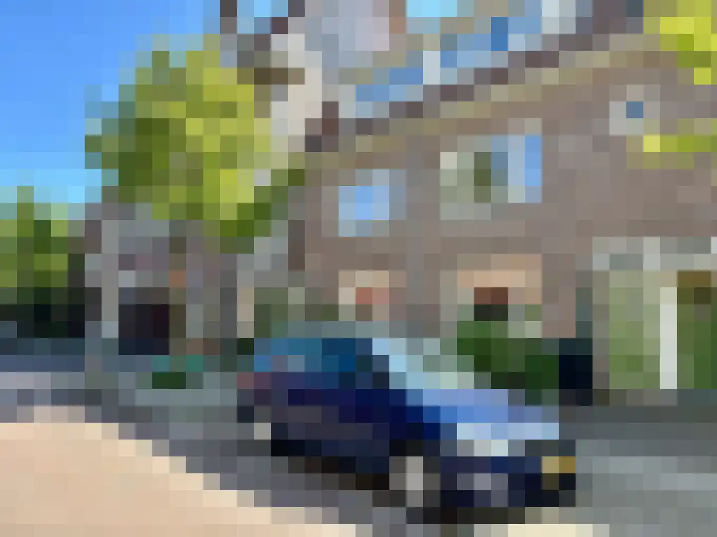 Veeteeltstraat 113 B Amsterdam