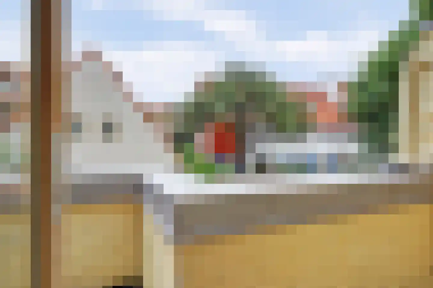 Veeteeltstraat 113 B Amsterdam thumbnail 13