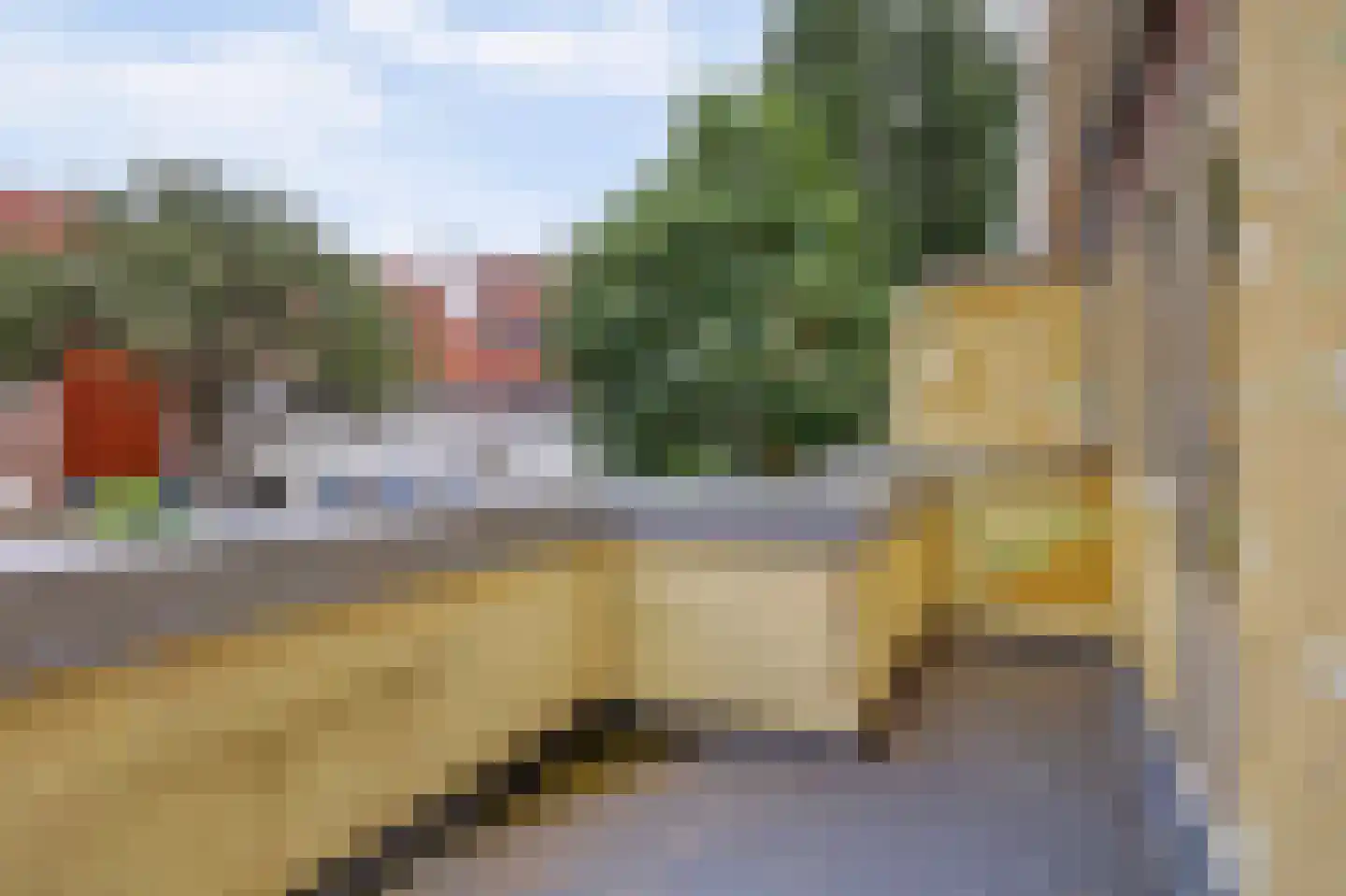 Veeteeltstraat 113 B Amsterdam thumbnail 14