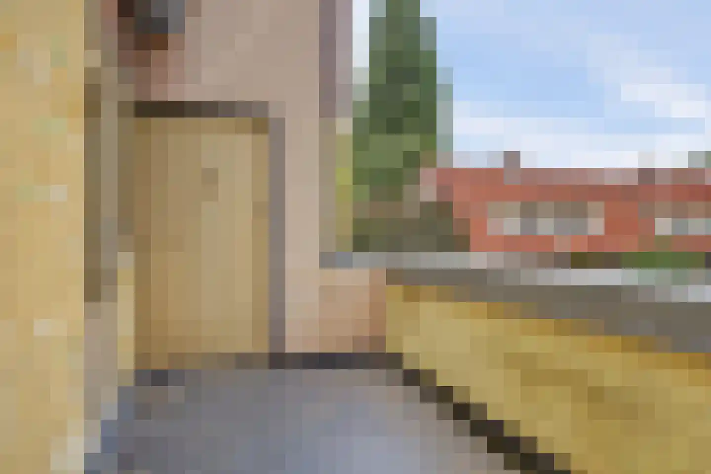 Veeteeltstraat 113 B Amsterdam thumbnail 15