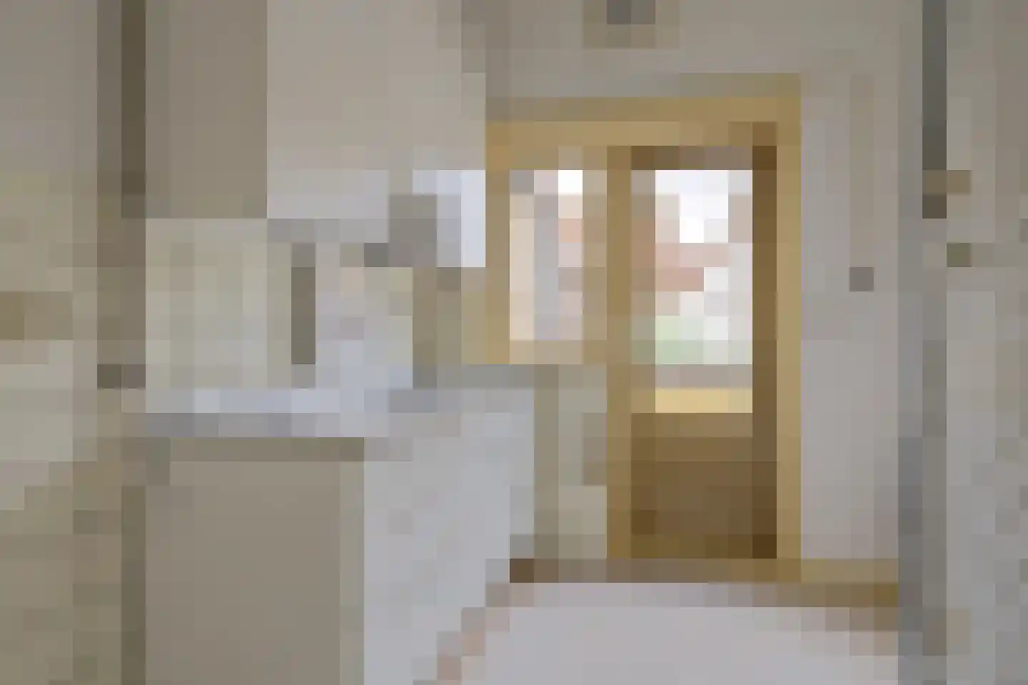 Veeteeltstraat 113 B Amsterdam thumbnail 16