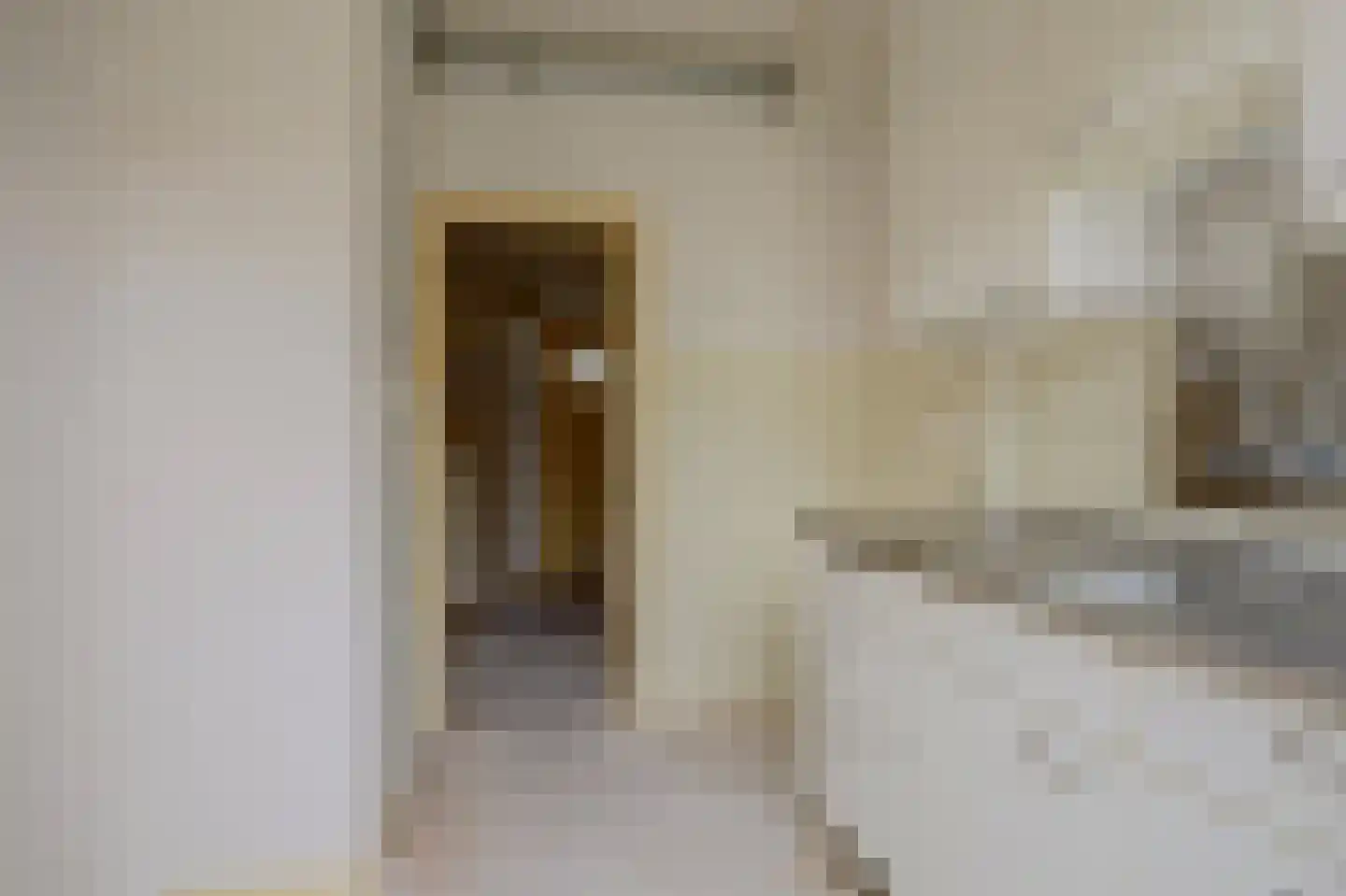 Veeteeltstraat 113 B Amsterdam thumbnail 17