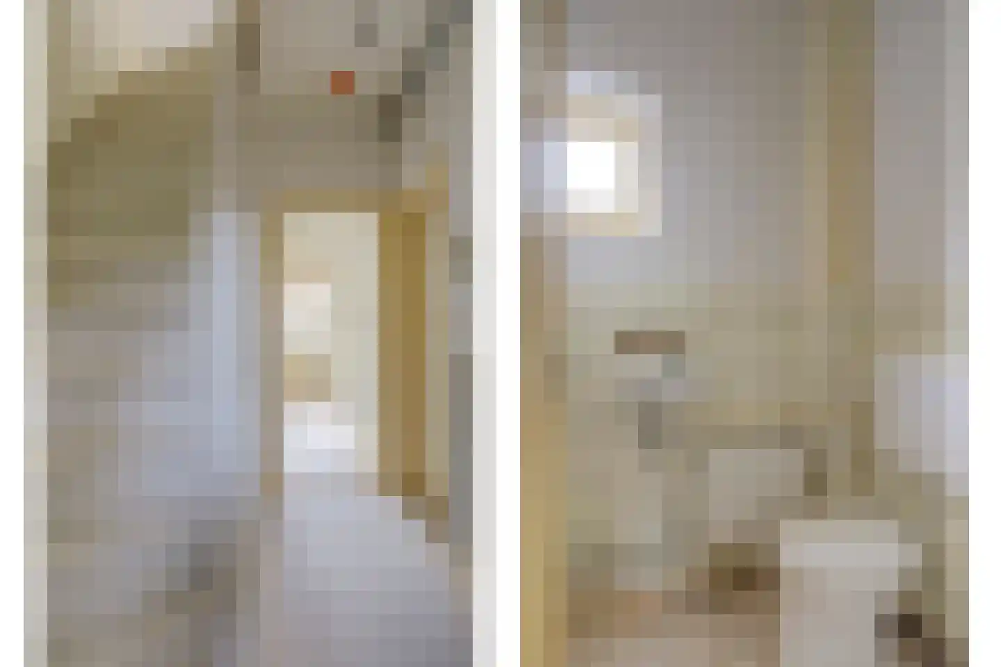 Veeteeltstraat 113 B Amsterdam thumbnail 18