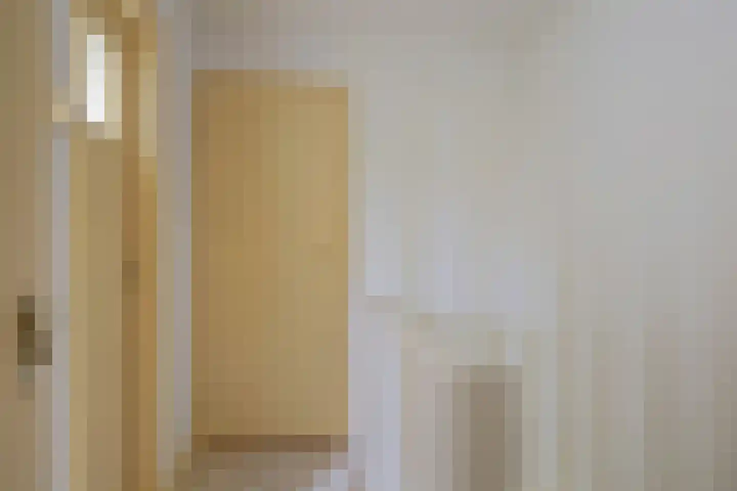 Veeteeltstraat 113 B Amsterdam thumbnail 19
