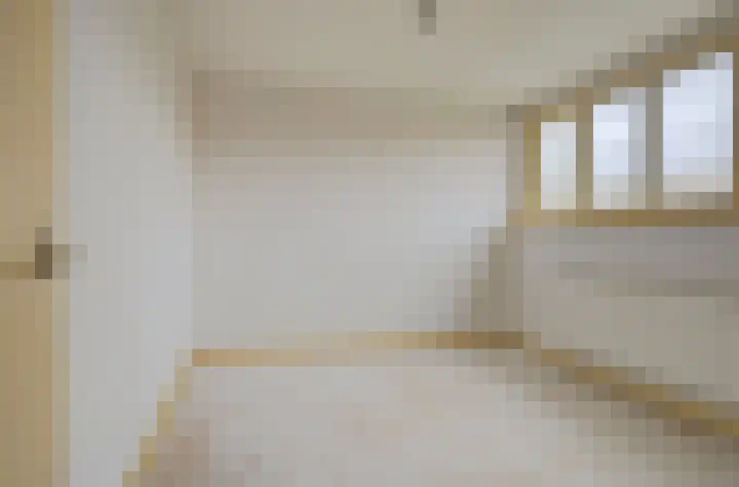 Veeteeltstraat 113 B Amsterdam thumbnail 21