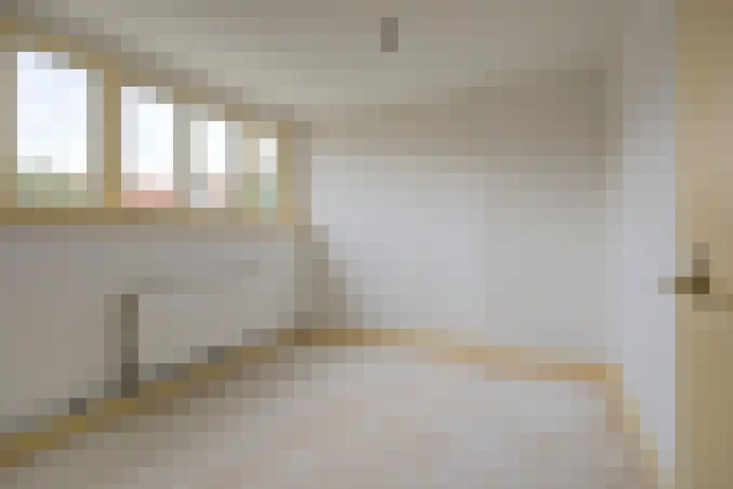 Veeteeltstraat 113 B Amsterdam thumbnail 23