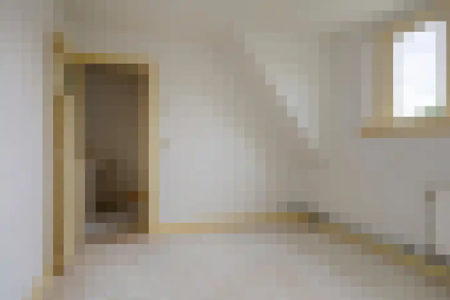 Veeteeltstraat 113 B Amsterdam thumbnail 24
