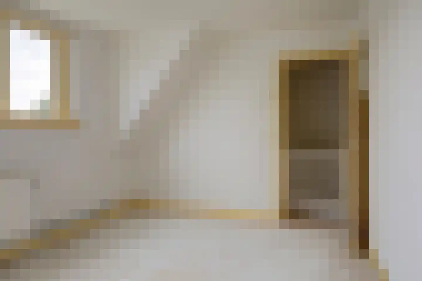Veeteeltstraat 113 B Amsterdam thumbnail 25