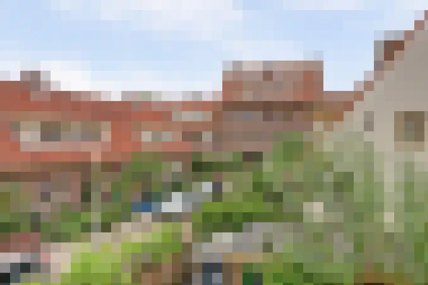 Veeteeltstraat 113 B Amsterdam thumbnail 27