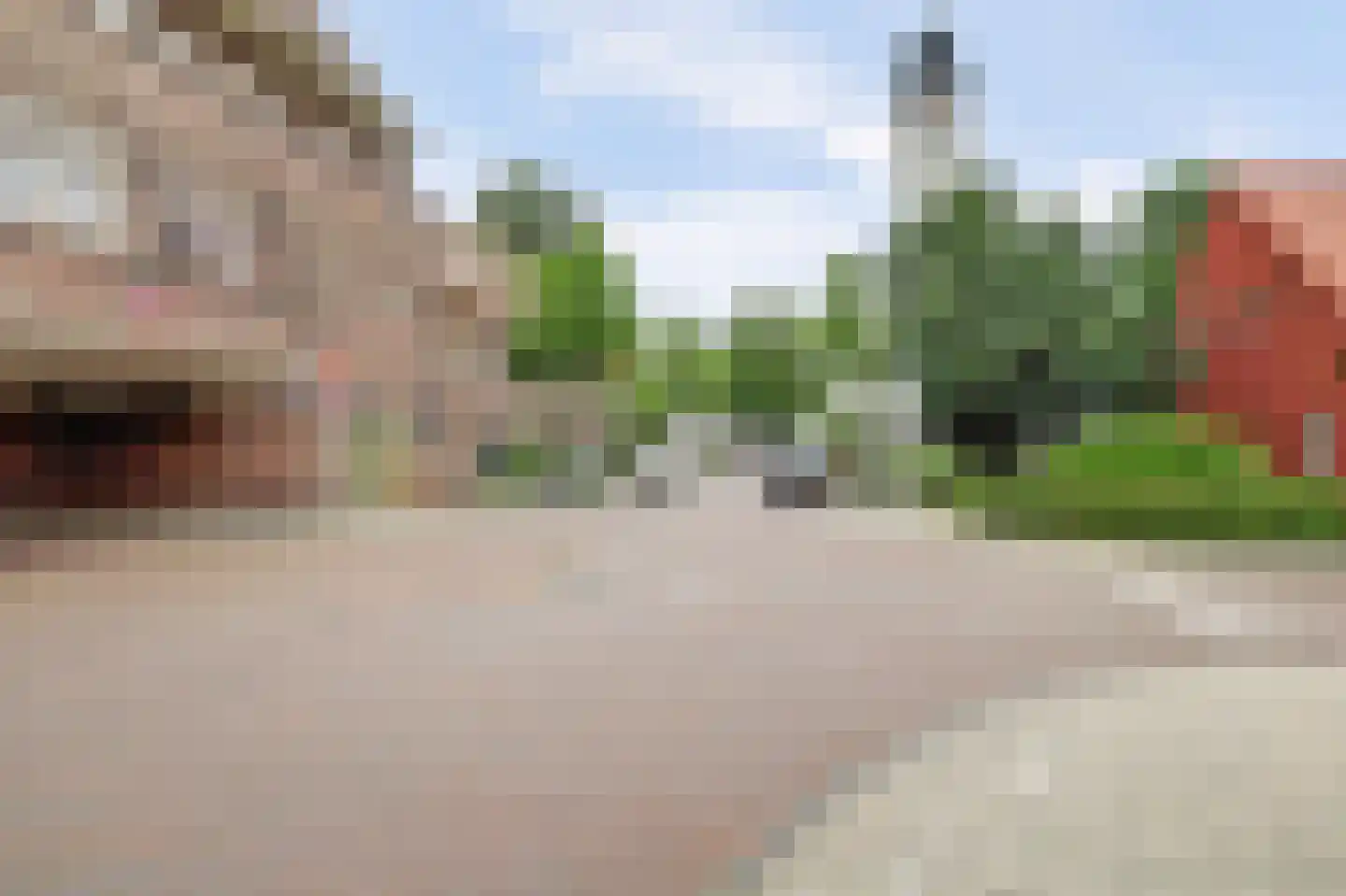 Veeteeltstraat 113 B Amsterdam thumbnail 28
