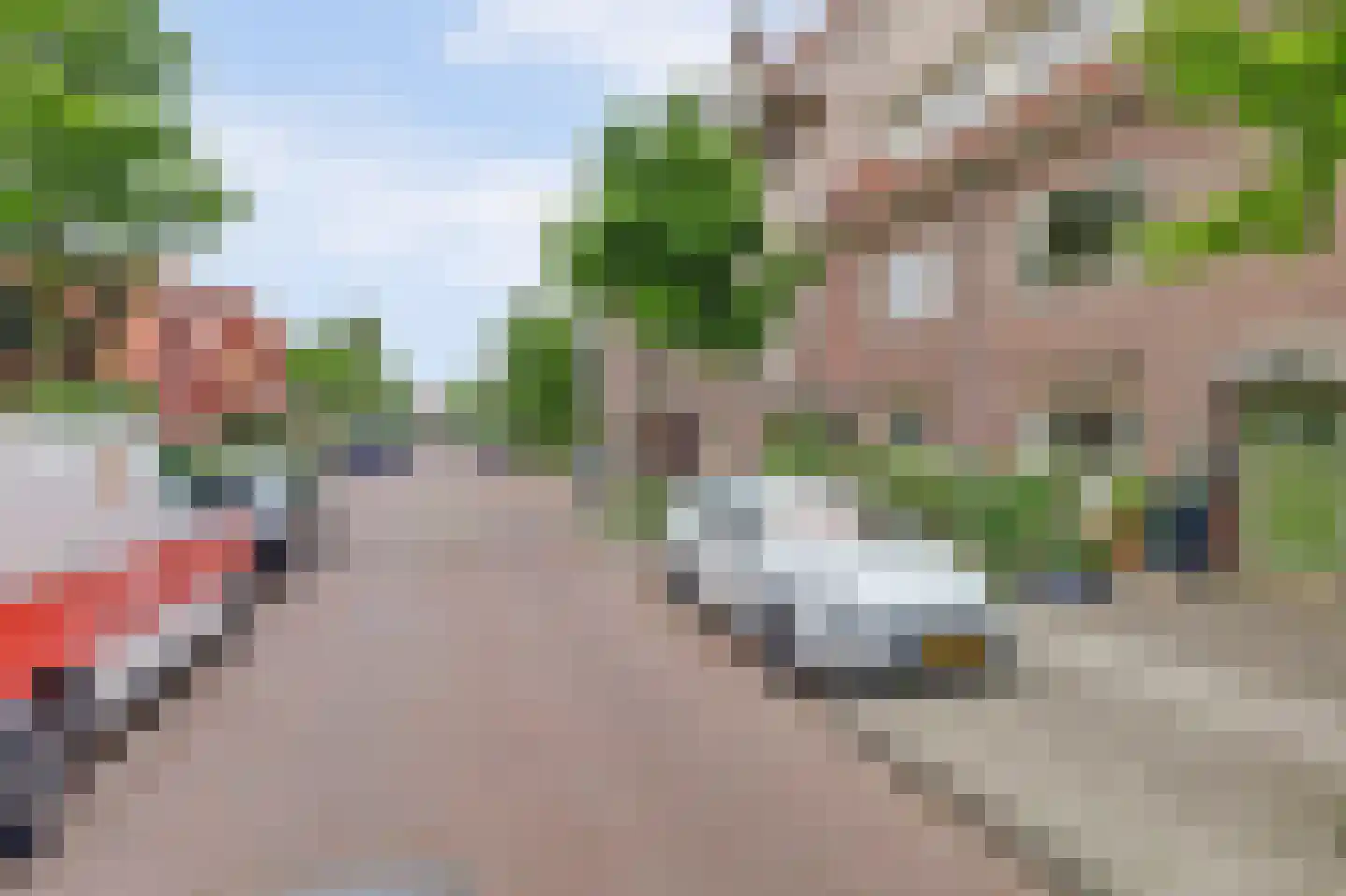 Veeteeltstraat 113 B Amsterdam thumbnail 4