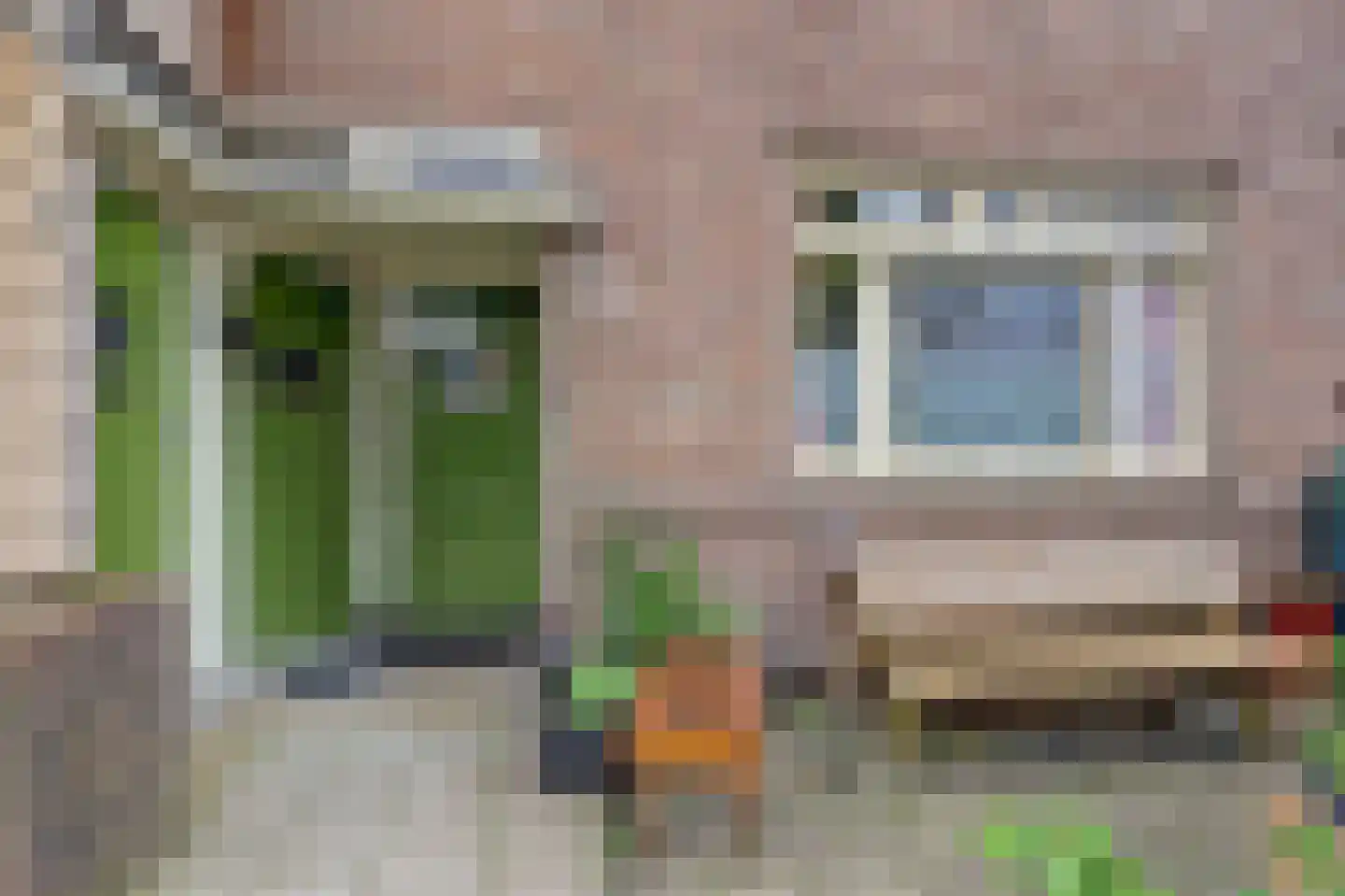 Veeteeltstraat 113 B Amsterdam thumbnail 5