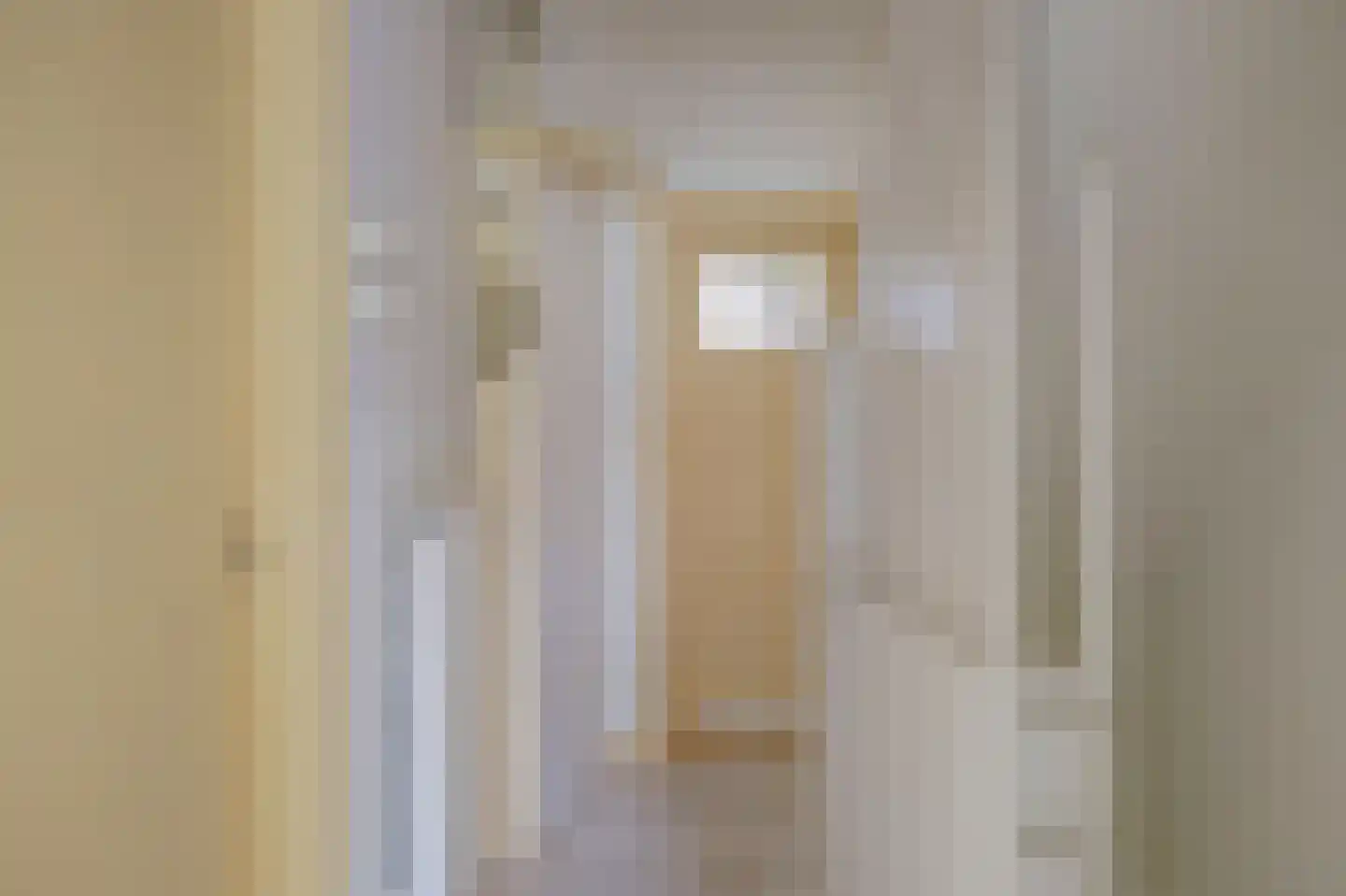 Veeteeltstraat 113 B Amsterdam thumbnail 7