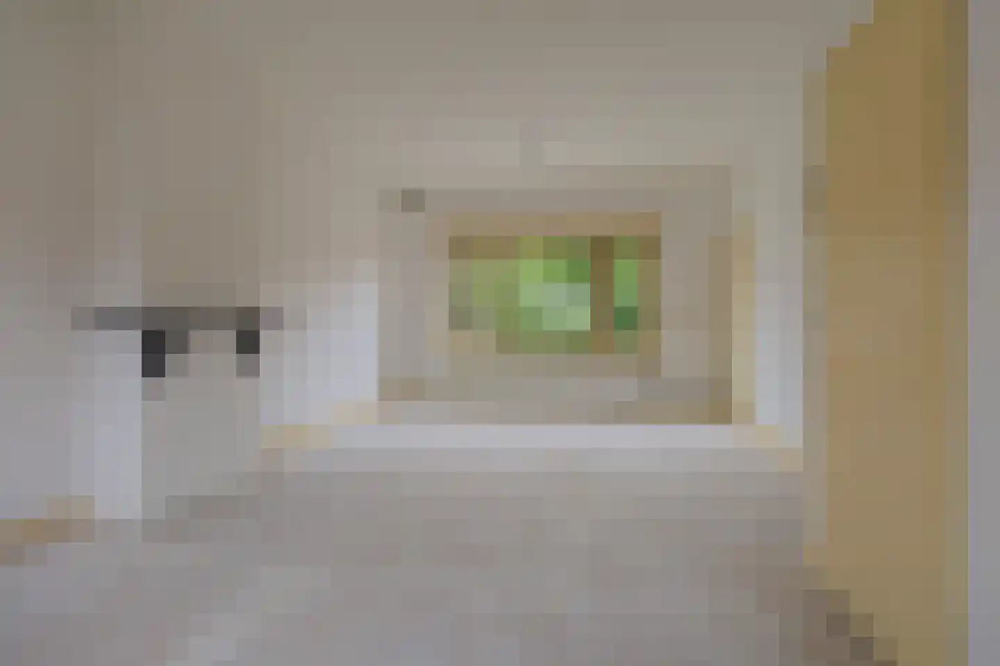 Veeteeltstraat 113 B Amsterdam thumbnail 8