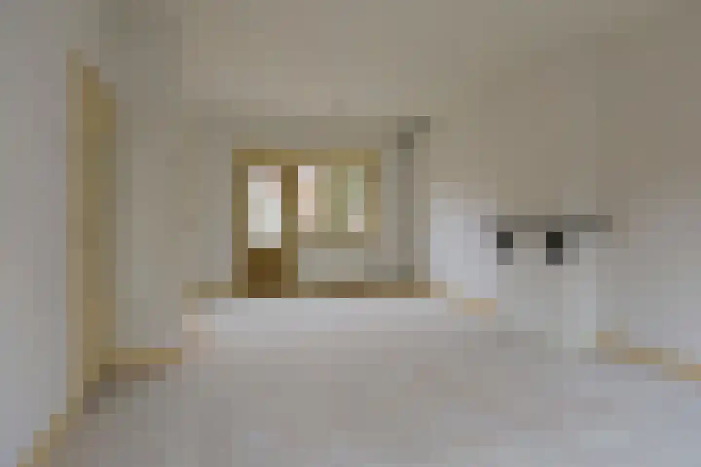 Veeteeltstraat 113 B Amsterdam thumbnail 9